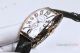 Copy Frank Muller Cintree Curvex 25th Anniversary Special Edition Watch Rose Gold (6)_th.jpg